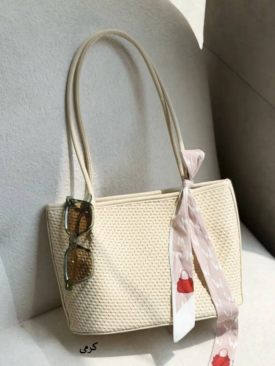 6602-کیف کد 995